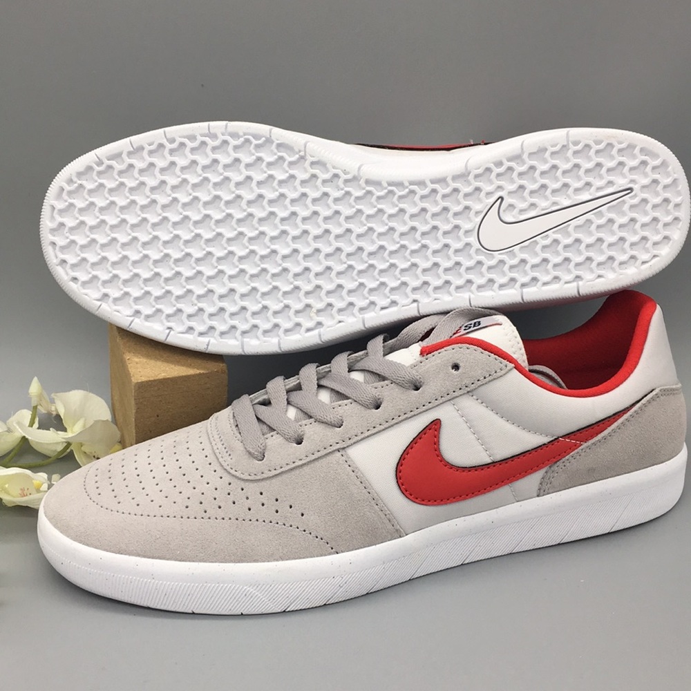 Nike SB Team Classic Men’s - Picture 4 of 7
